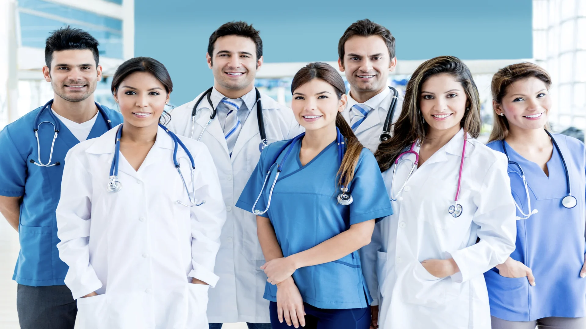 Turismo Médico en Argentina